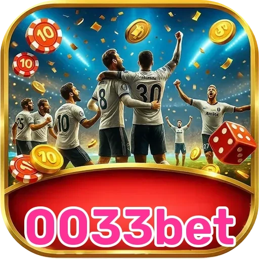 0033bet: Descubra Por Que Este Site é Confiável e Seguro