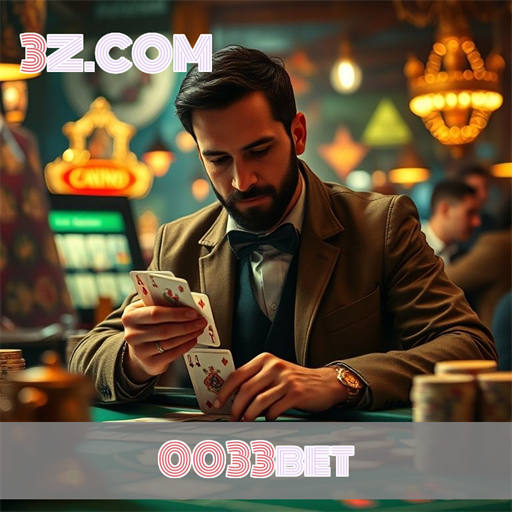 Bônus Imperdíveis da 0033bet para Jogadores Brasileiros
