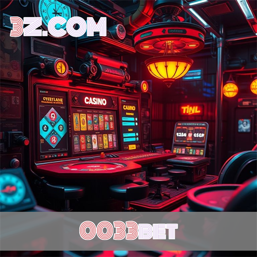Confiavel é a nova aposta da 0033bet para gamers brasileiros