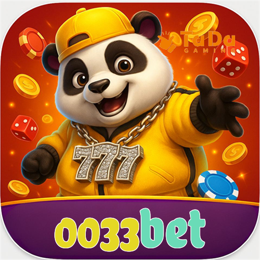 0033bet
