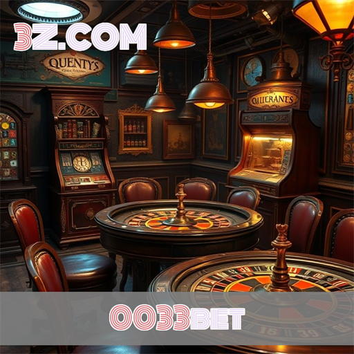 Experiência única na plataforma 0033bet para jogadores brasileiros