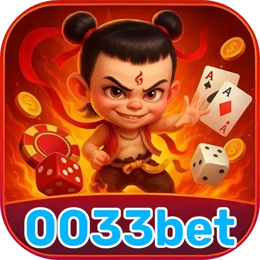 0033bet - Jogos