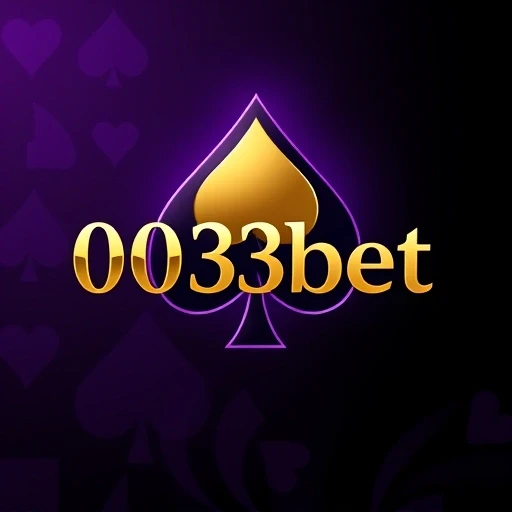 0033bet