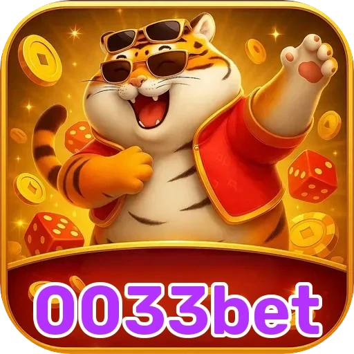 0033bet: A Revolução dos Jogos Online Que Você Precisa Conhecer