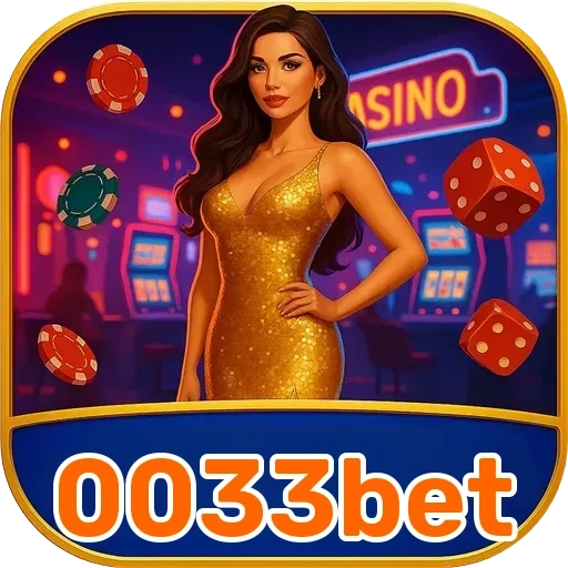 0033bet: Ofertas e Promoções para Engajar e Diverter Usuários Brasileiros