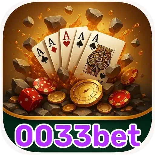 0033bet - Segurança