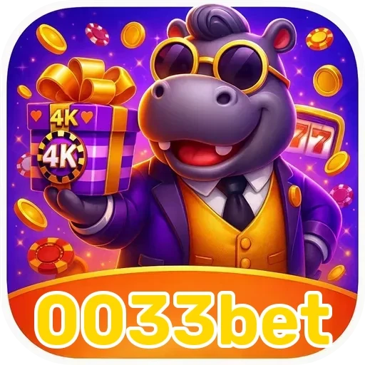 0033bet: Descubra os Melhores Eventos Esportivos e Aumente sua Diversão