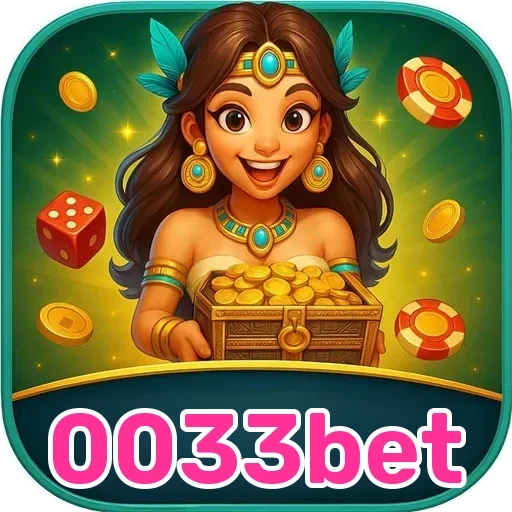 0033bet: O Brilho do Suporte 24/7 que Encanta os Jogadores